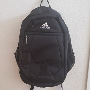 Adidas backpack